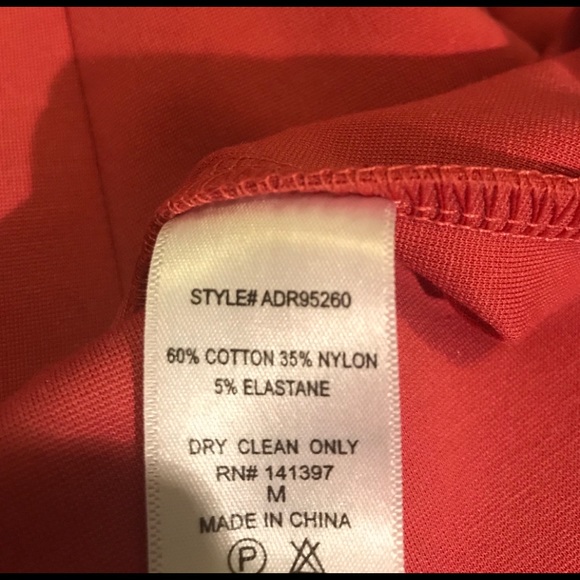 Nordstrom ASTR the Label Corset Body-Con Dress - Picture 5 of 5